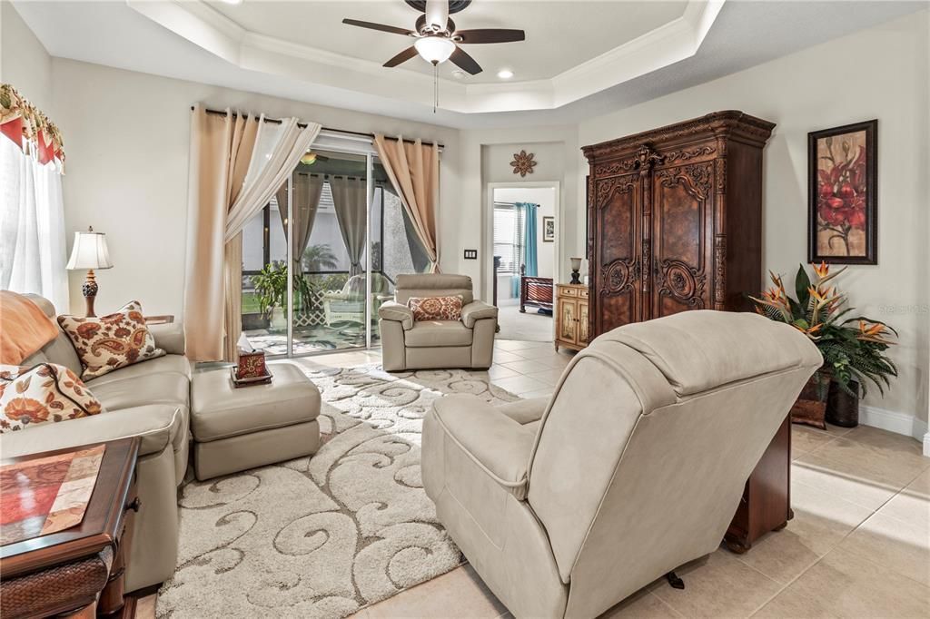 6280 Cassia Street, Bradenton, FL 34203 Photo