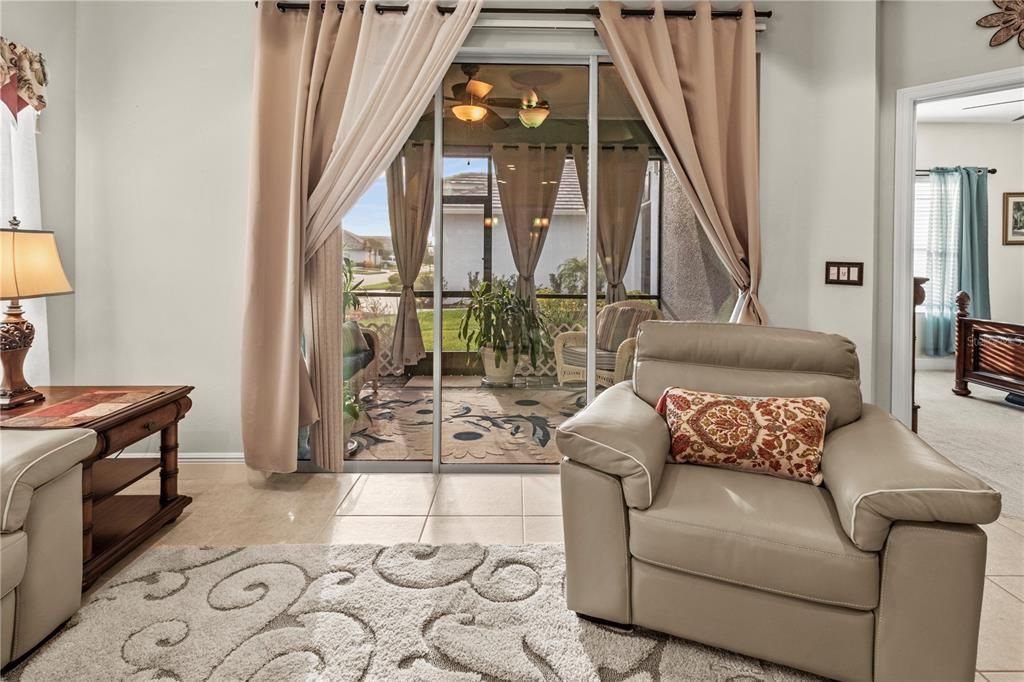 6280 Cassia Street, Bradenton, FL 34203 Photo