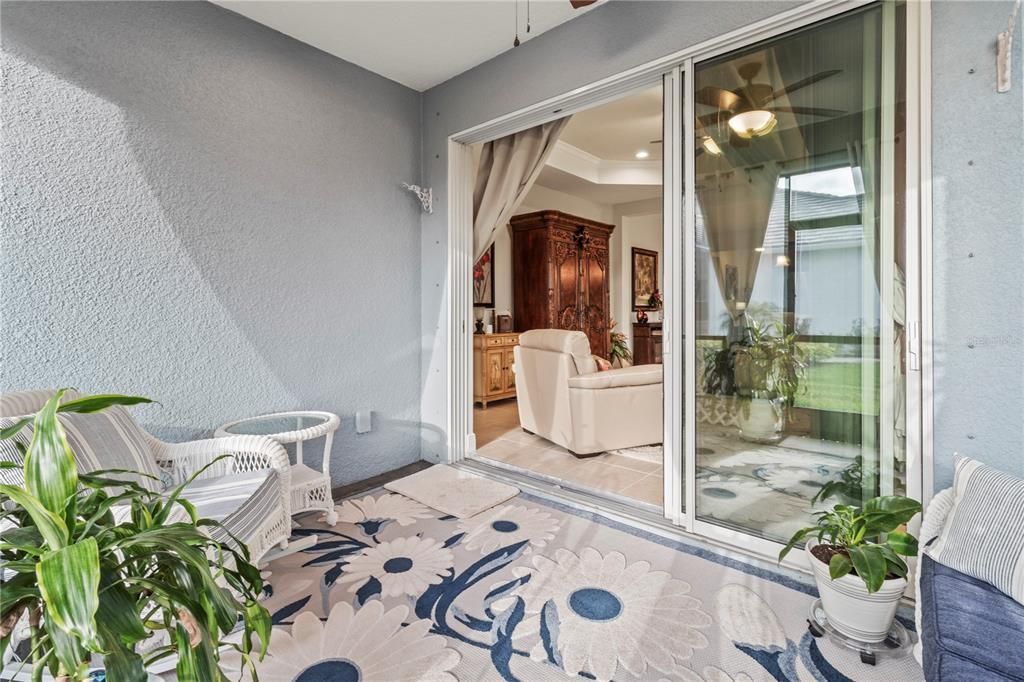 6280 Cassia Street, Bradenton, FL 34203 Photo