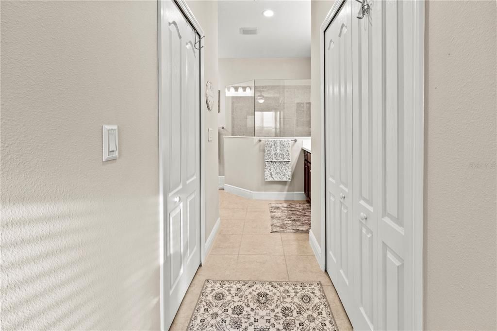 6280 Cassia Street, Bradenton, FL 34203 Photo