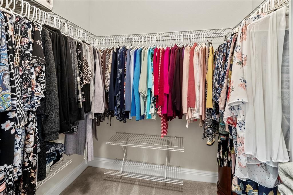 6280 Cassia Street, Bradenton, FL 34203 Photo