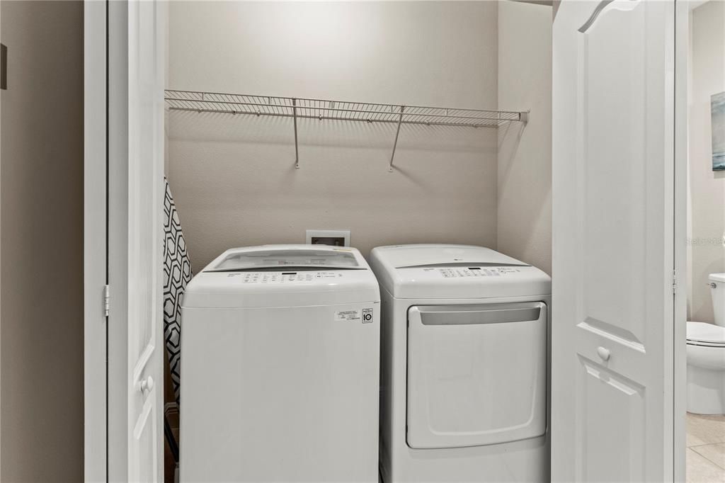 6280 Cassia Street, Bradenton, FL 34203 Photo