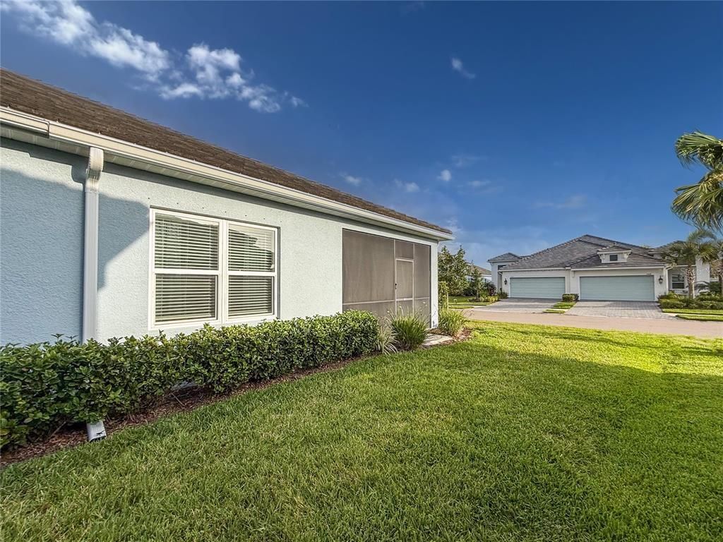 6280 Cassia Street, Bradenton, FL 34203 Photo