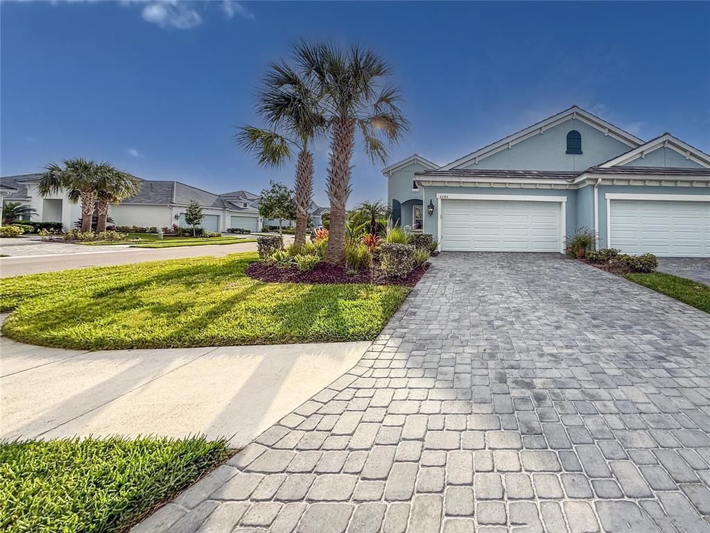 6280 Cassia Street, Bradenton, FL 34203 Photo