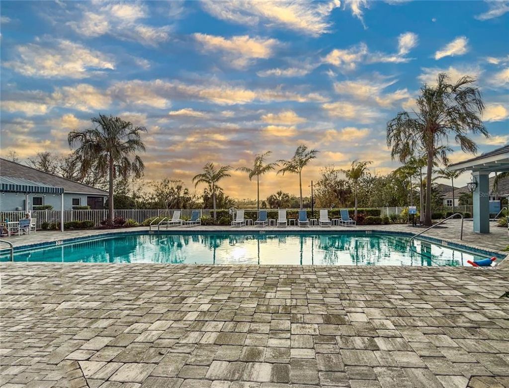 6280 Cassia Street, Bradenton, FL 34203 Photo