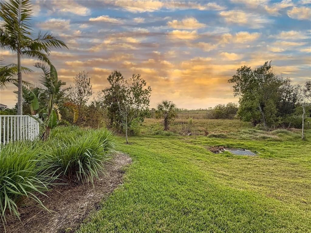 6280 Cassia Street, Bradenton, FL 34203 Photo