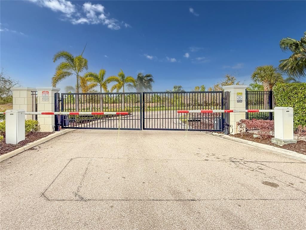 6280 Cassia Street, Bradenton, FL 34203 Photo