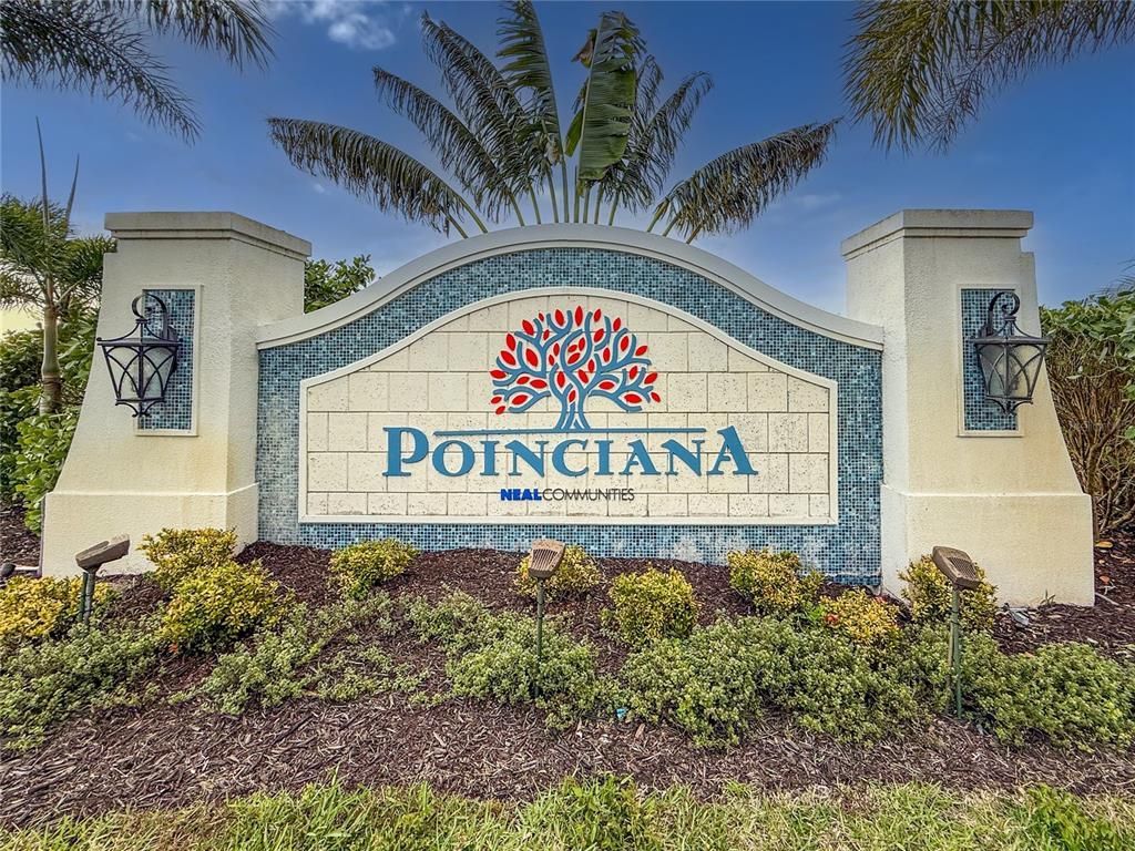 6280 Cassia Street, Bradenton, FL 34203 Photo