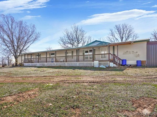 40646 S HWY 26 E, Unit D, Keota, OK 55119