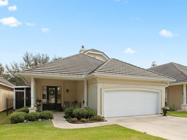 2216 Garden CT, San Marcos, TX 78666