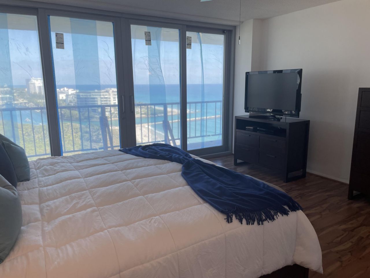 1180 S Ocean Boulevard, Unit 17d, Boca Raton, FL 33432 Photo