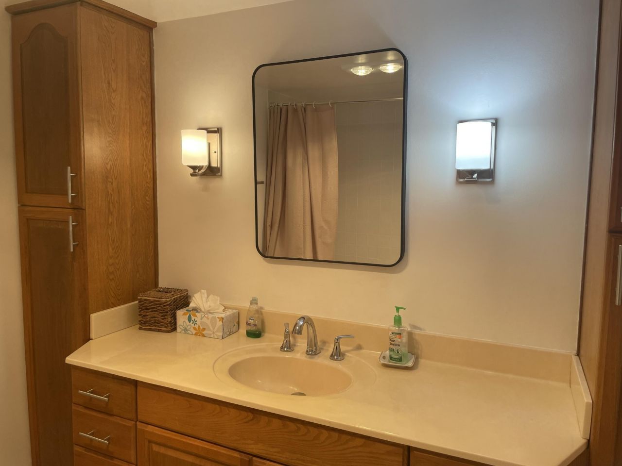 1180 S Ocean Boulevard, Unit 17d, Boca Raton, FL 33432 Photo