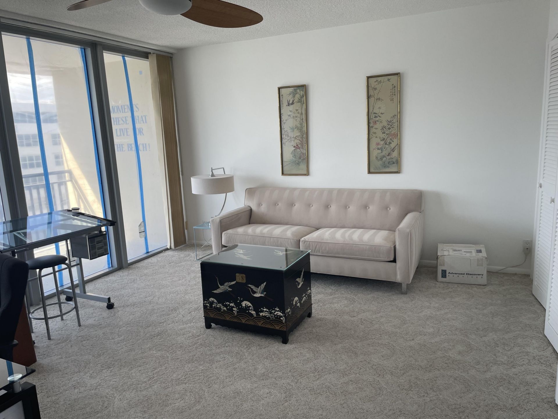 1180 S Ocean Boulevard, Unit 17d, Boca Raton, FL 33432 Photo