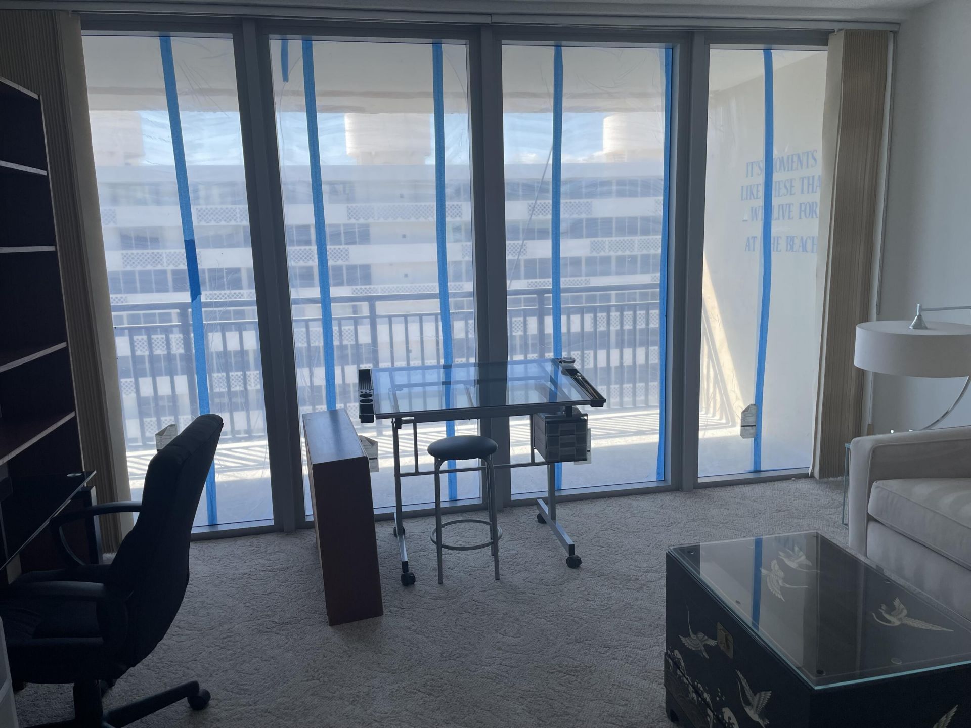 1180 S Ocean Boulevard, Unit 17d, Boca Raton, FL 33432 Photo