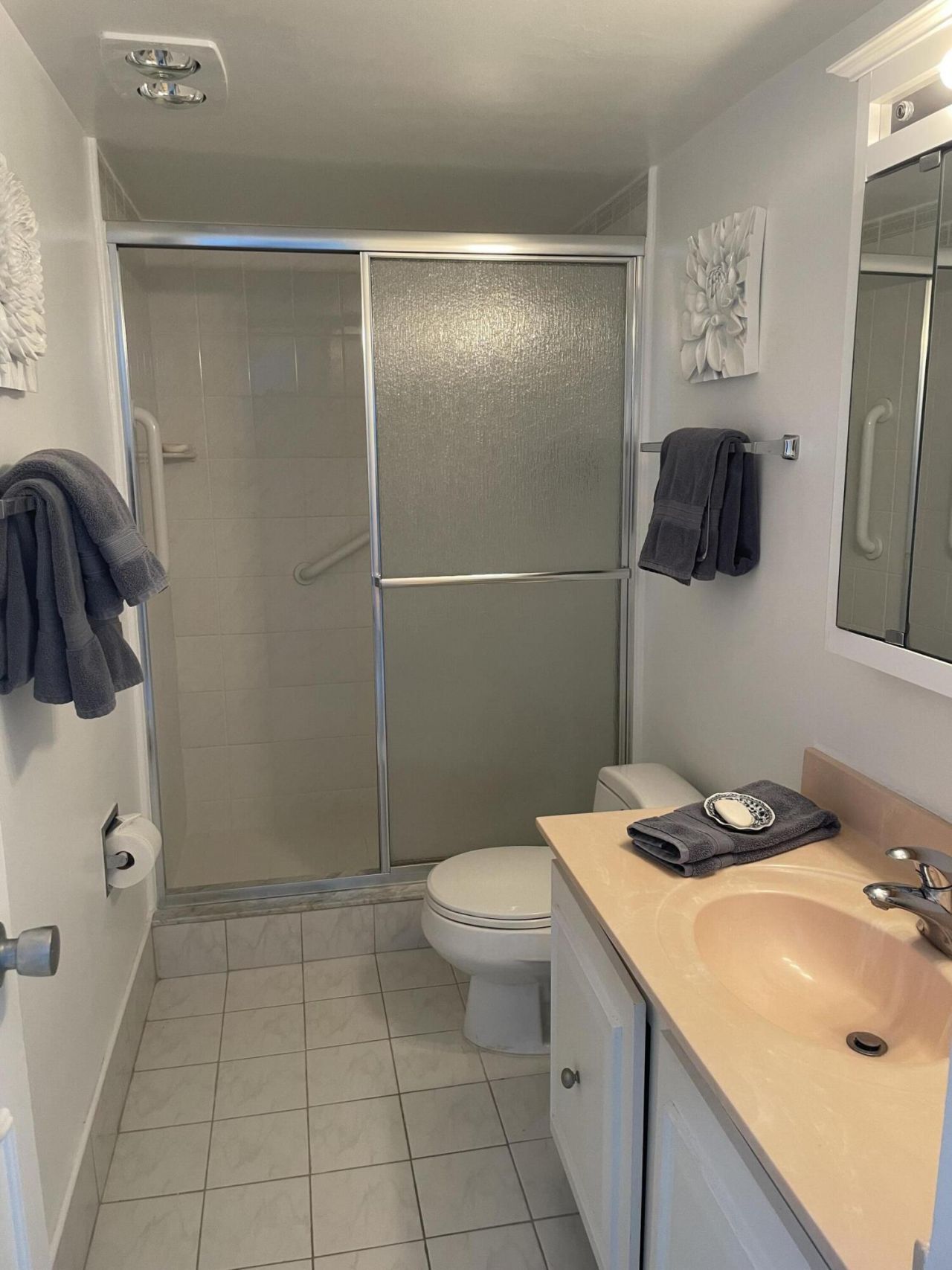 1180 S Ocean Boulevard, Unit 17d, Boca Raton, FL 33432 Photo