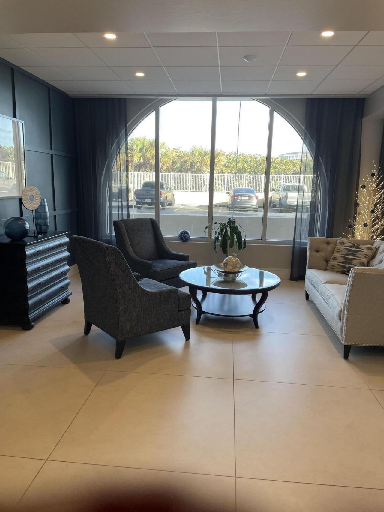 1180 S Ocean Boulevard, Unit 17d, Boca Raton, FL 33432 Photo