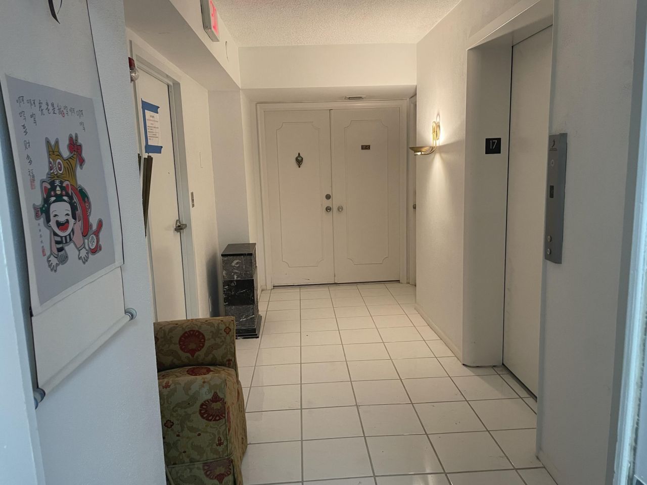 1180 S Ocean Boulevard, Unit 17d, Boca Raton, FL 33432 Photo