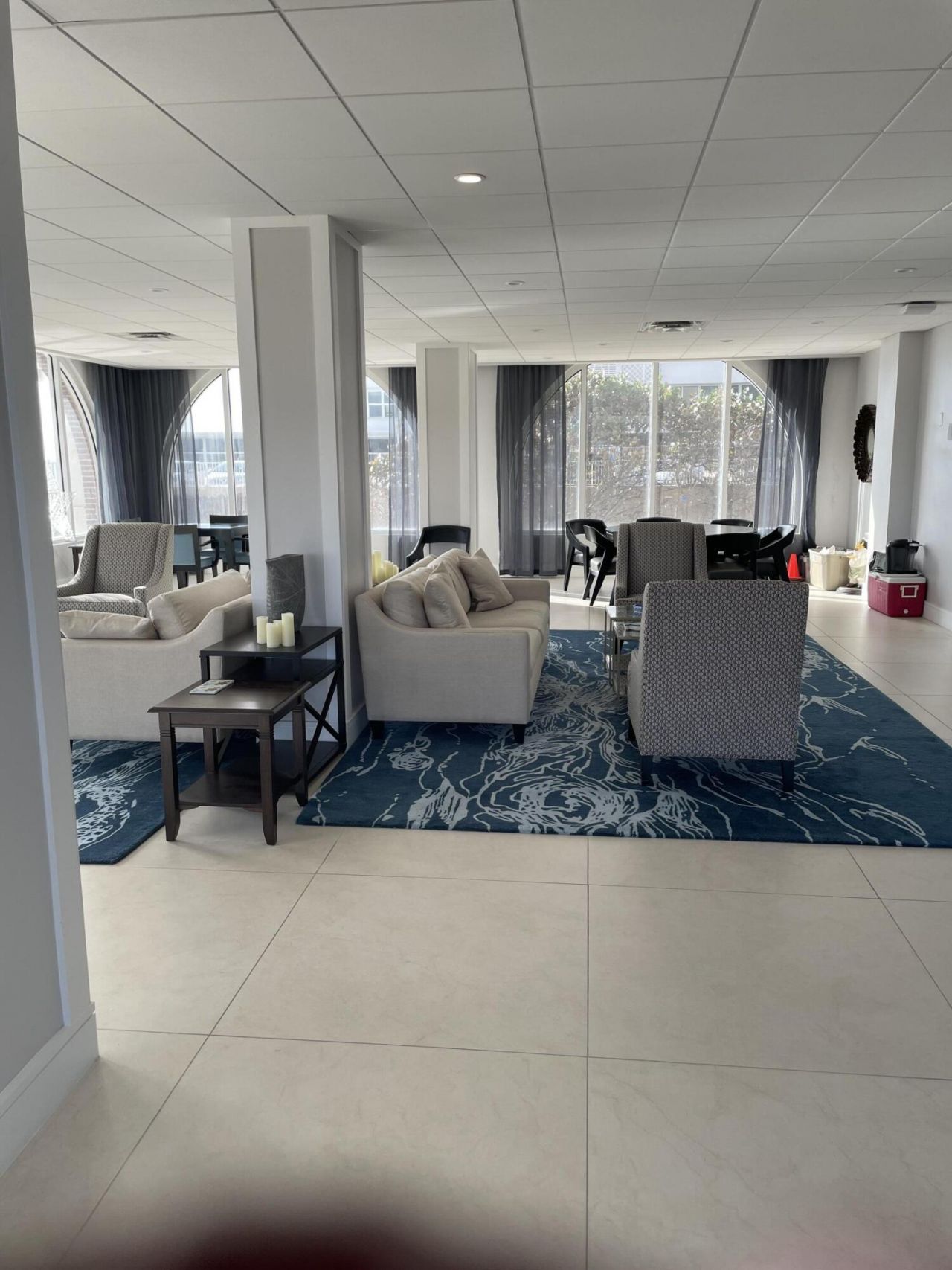 1180 S Ocean Boulevard, Unit 17d, Boca Raton, FL 33432 Photo