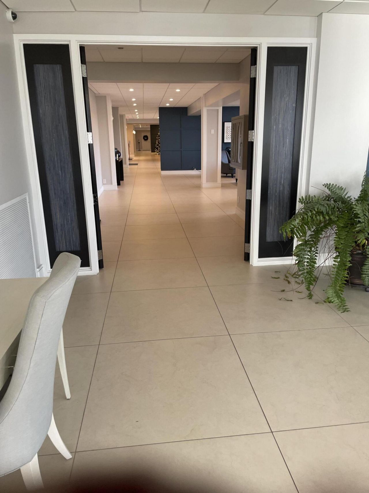 1180 S Ocean Boulevard, Unit 17d, Boca Raton, FL 33432 Photo