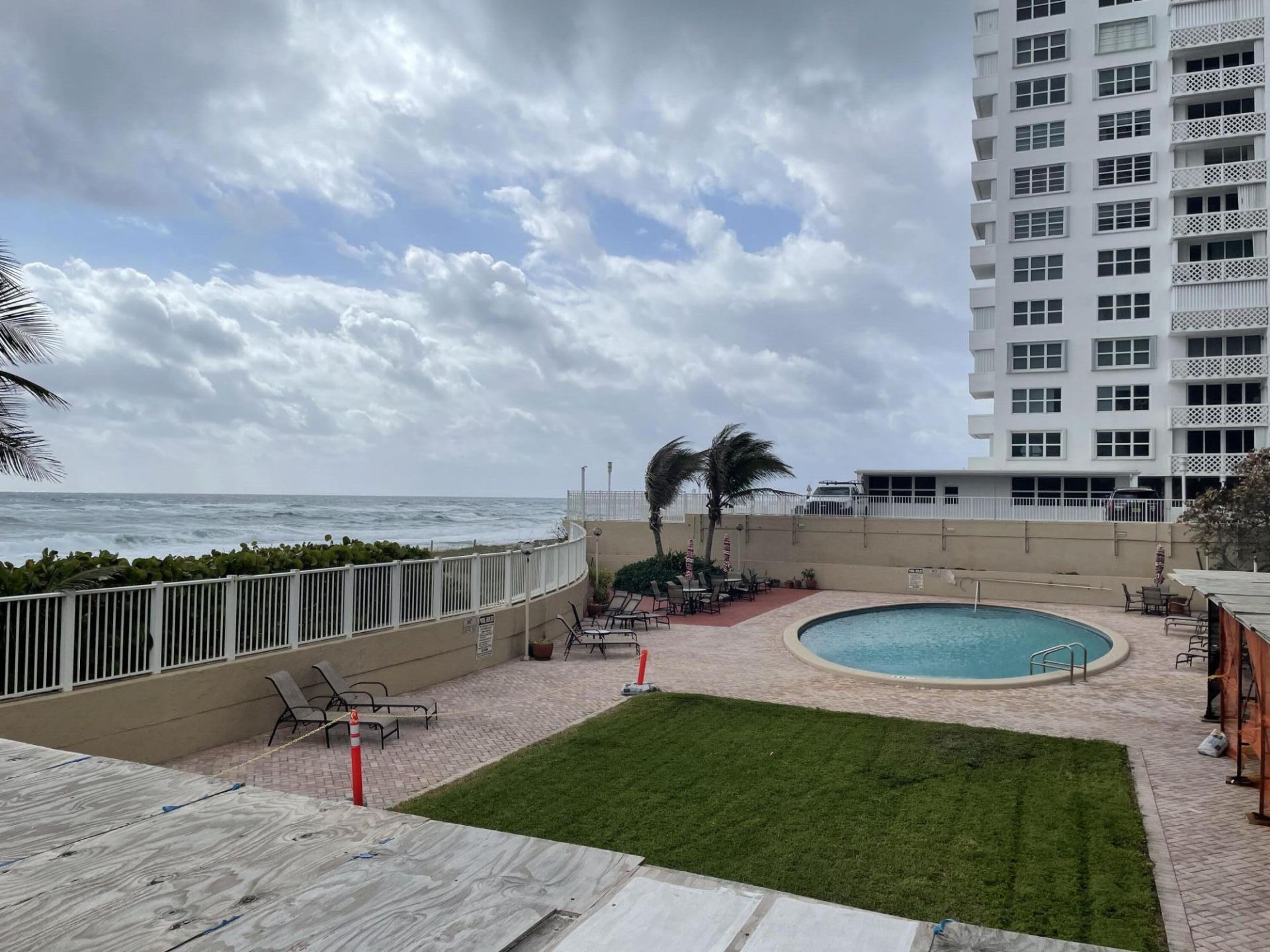 1180 S Ocean Boulevard, Unit 17d, Boca Raton, FL 33432 Photo