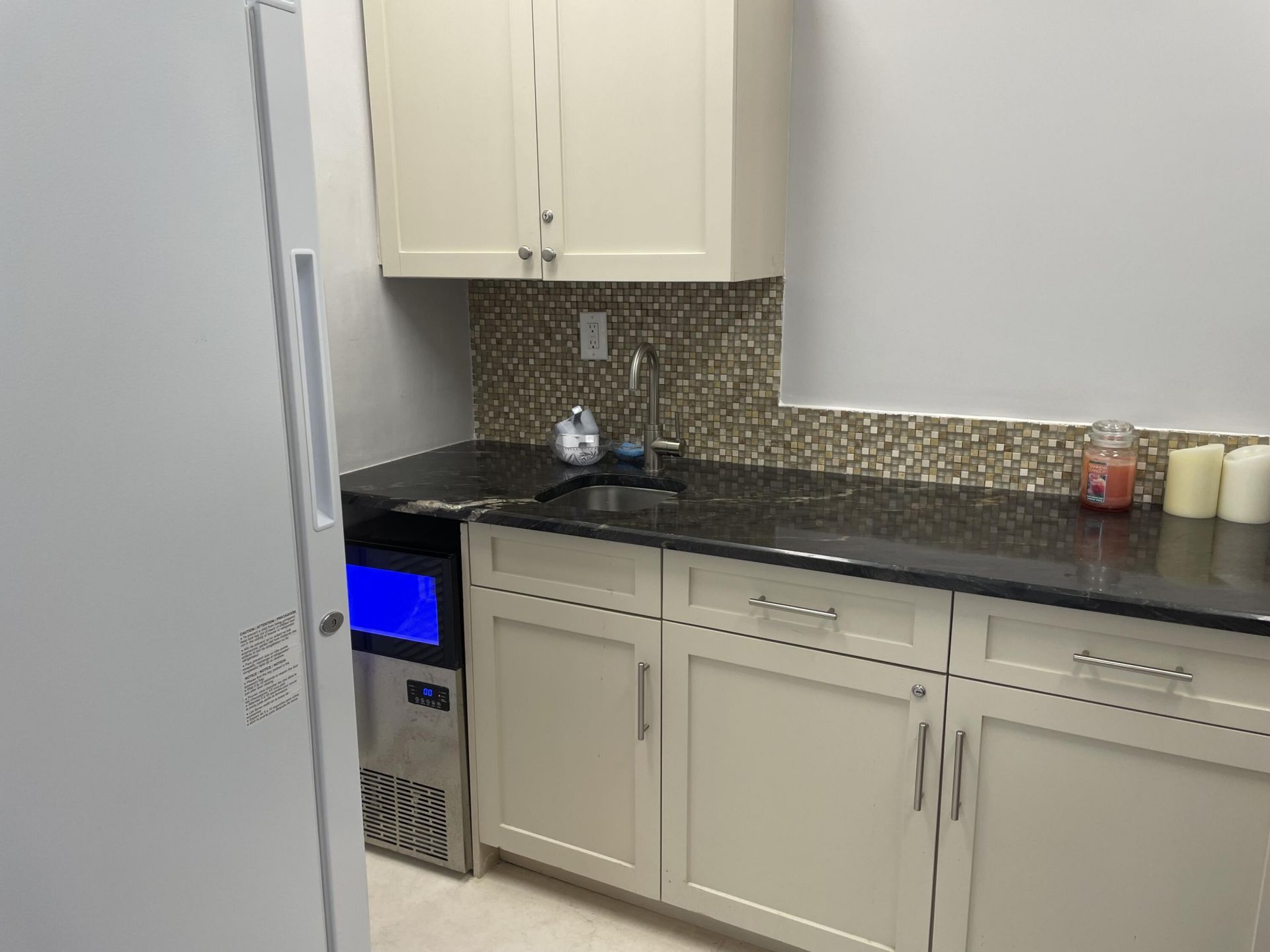 1180 S Ocean Boulevard, Unit 17d, Boca Raton, FL 33432 Photo