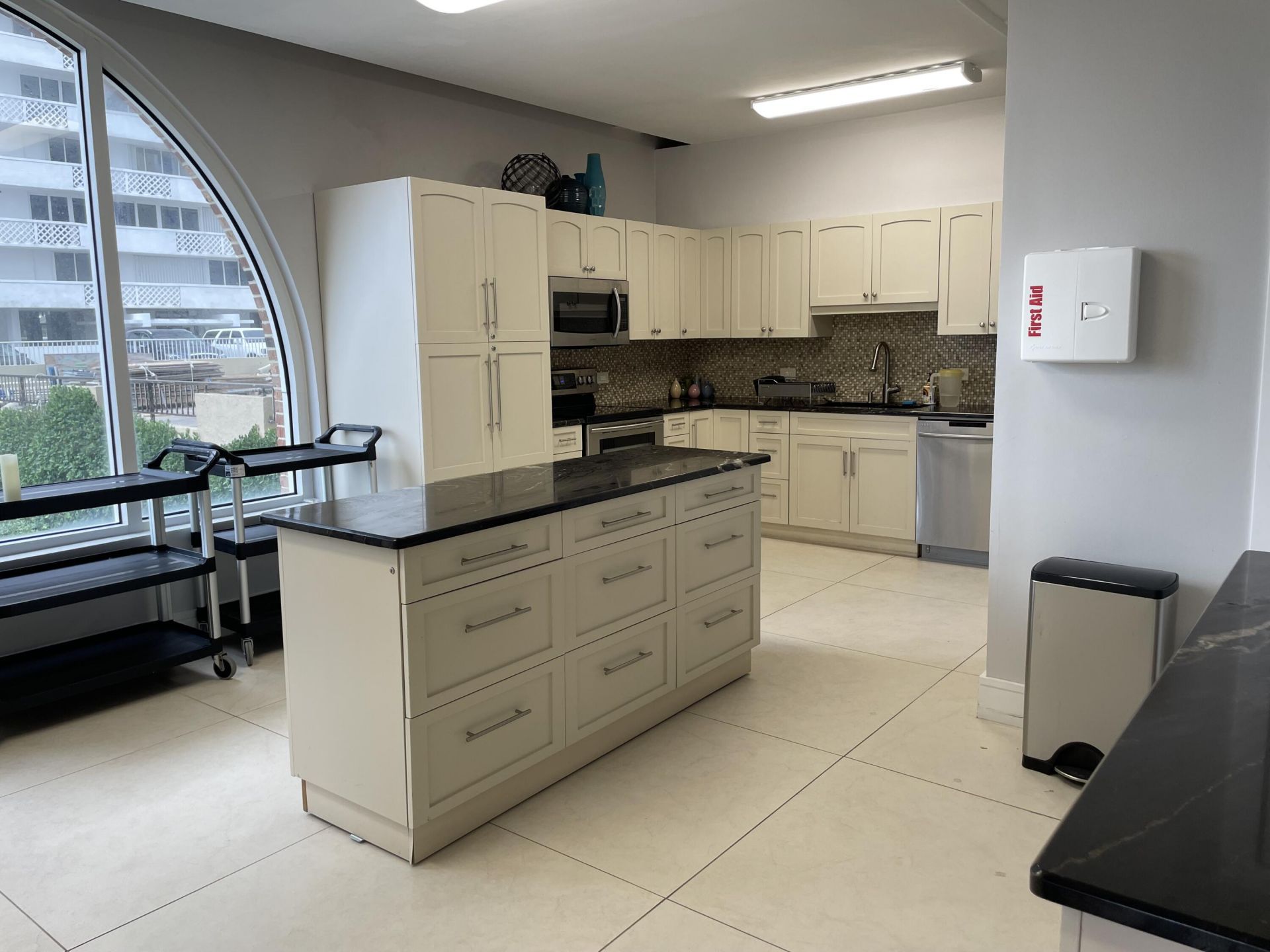 1180 S Ocean Boulevard, Unit 17d, Boca Raton, FL 33432 Photo