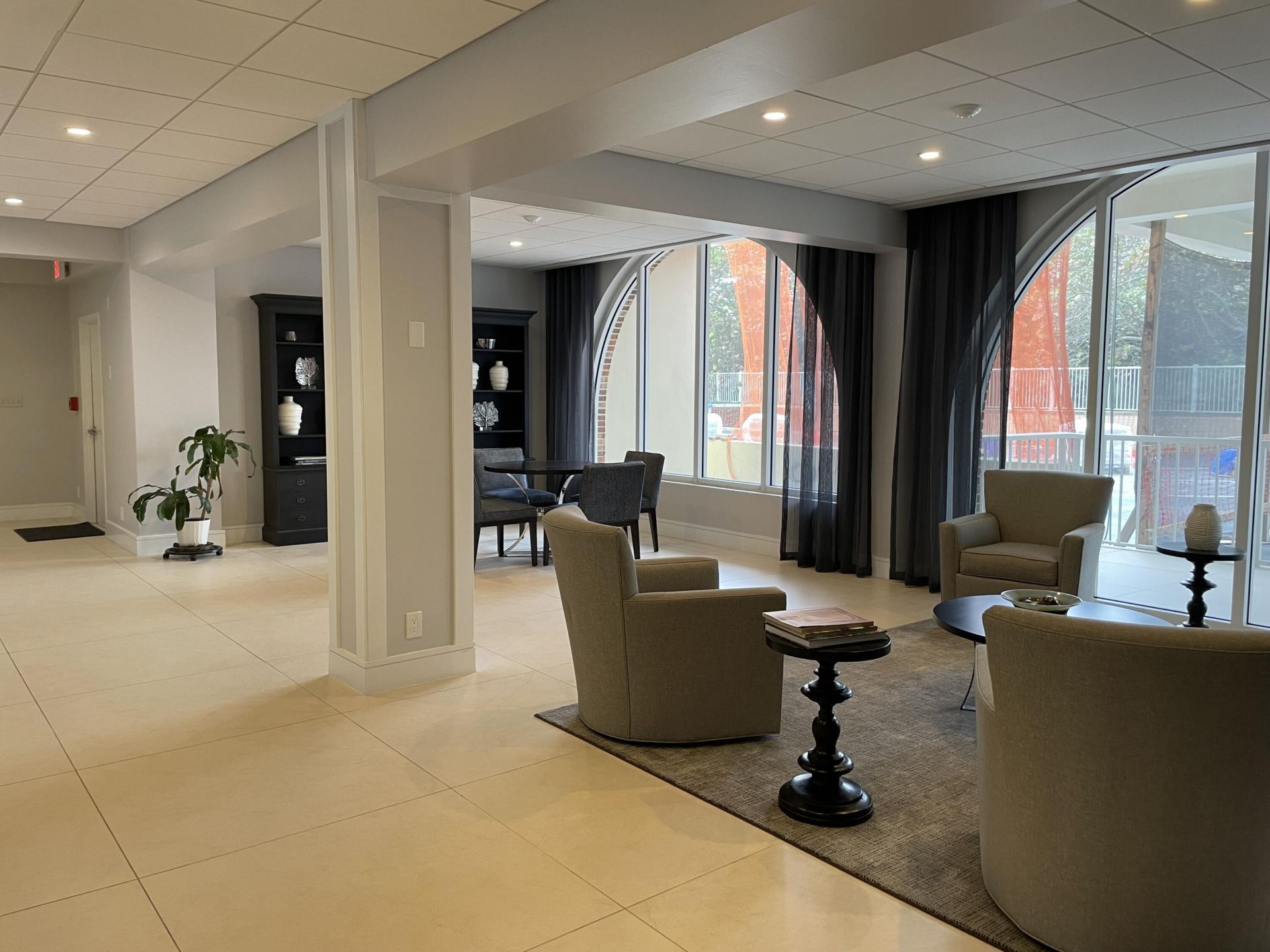 1180 S Ocean Boulevard, Unit 17d, Boca Raton, FL 33432 Photo