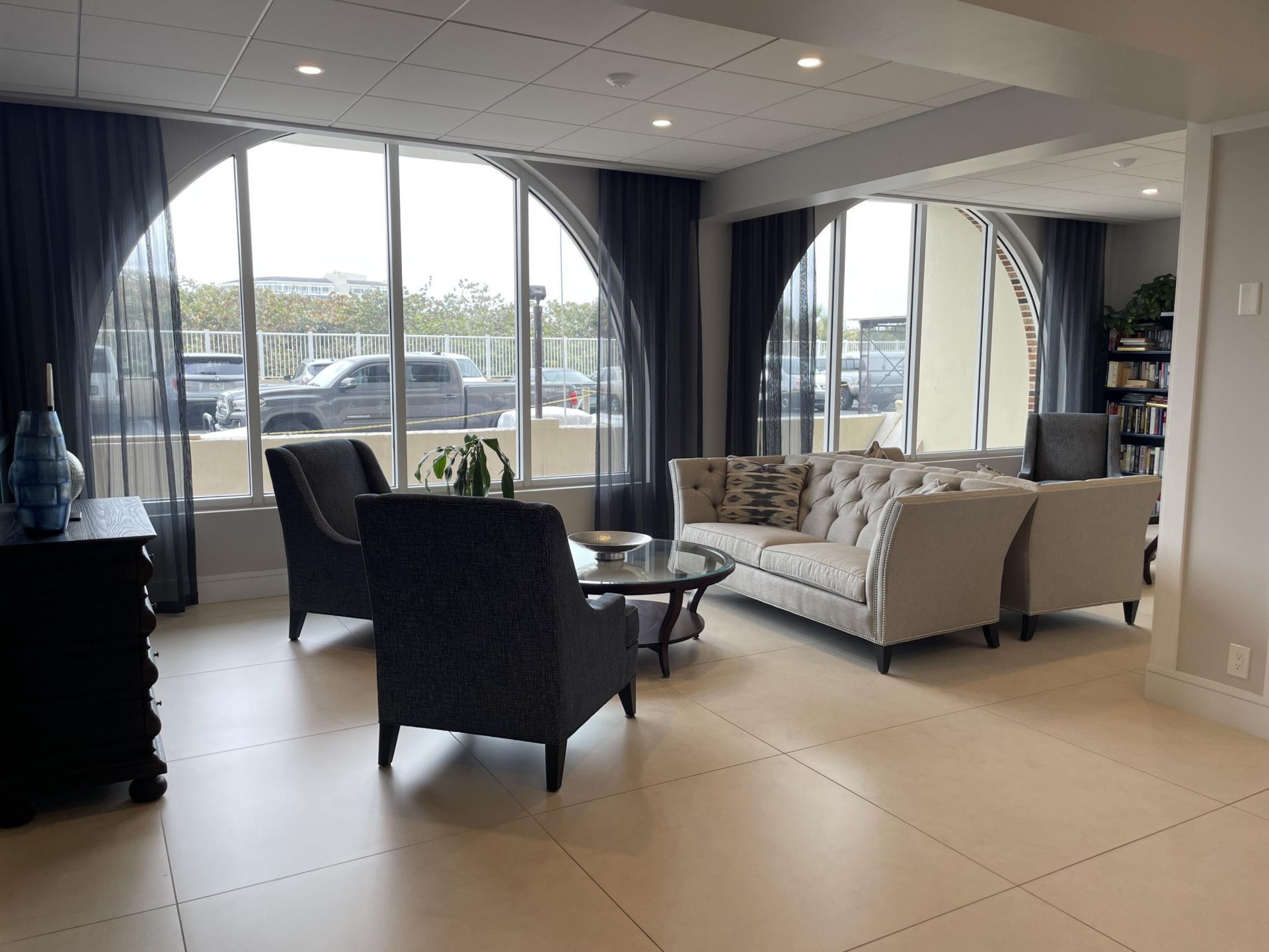 1180 S Ocean Boulevard, Unit 17d, Boca Raton, FL 33432 Photo