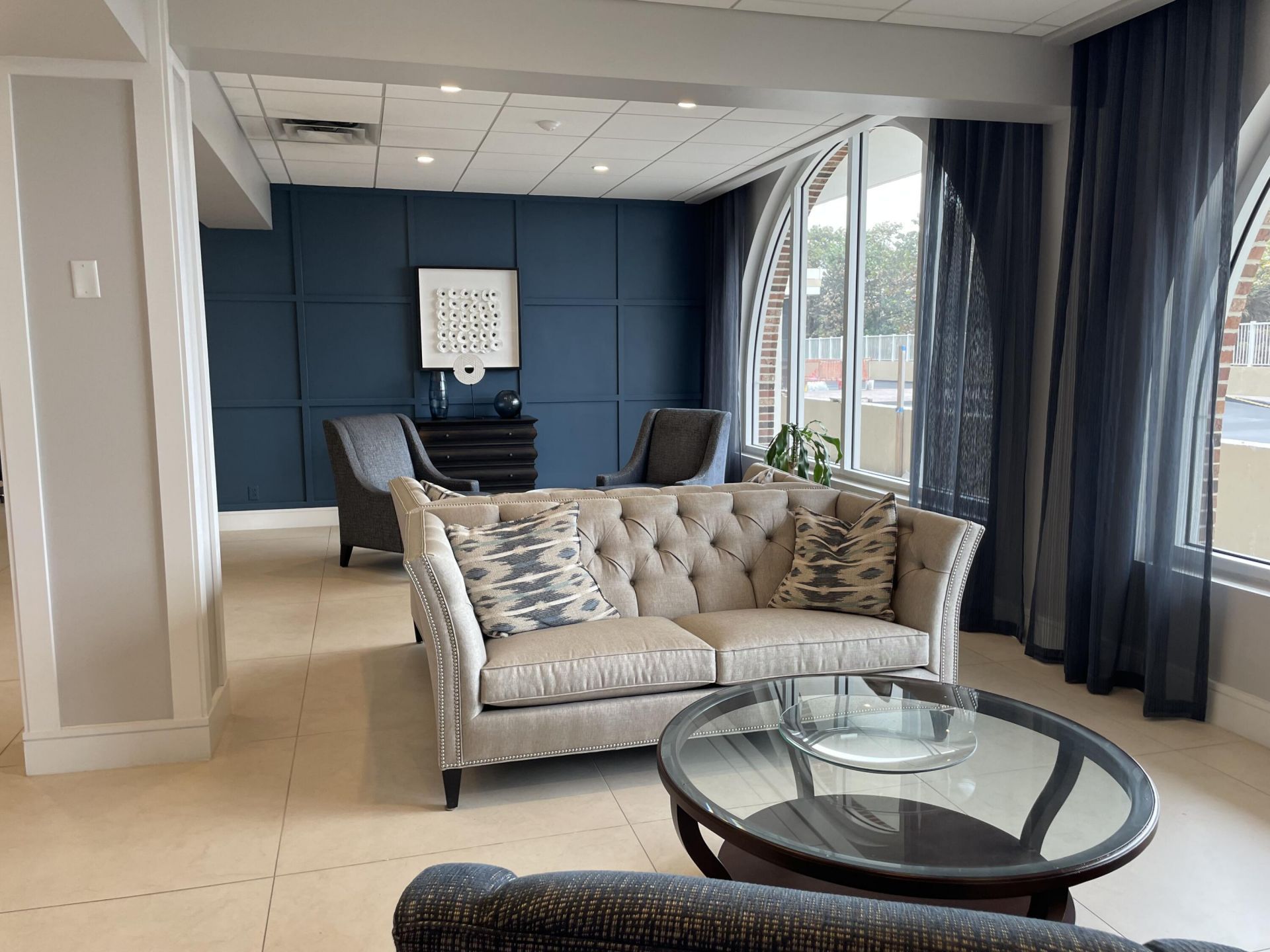 1180 S Ocean Boulevard, Unit 17d, Boca Raton, FL 33432 Photo