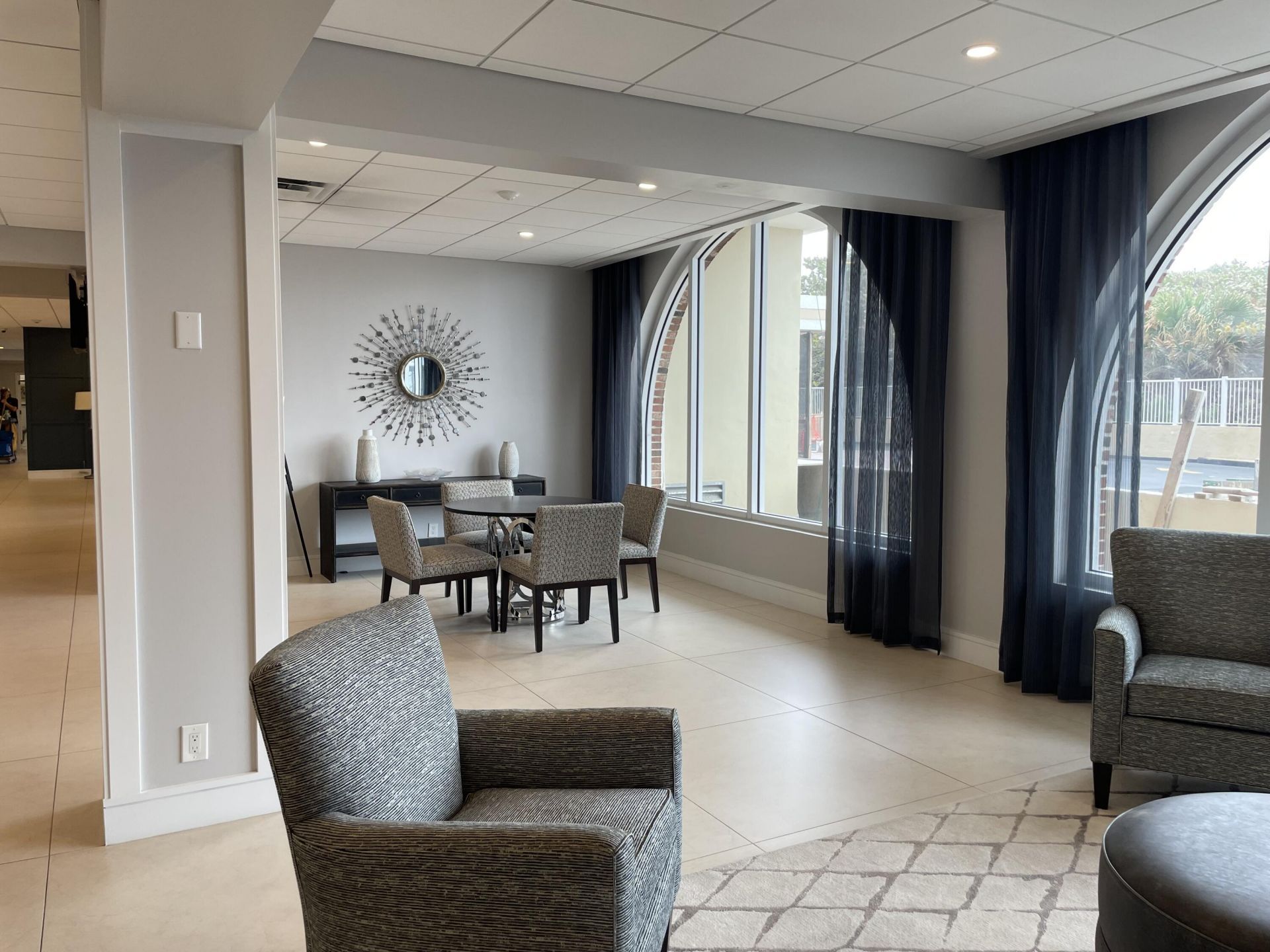 1180 S Ocean Boulevard, Unit 17d, Boca Raton, FL 33432 Photo