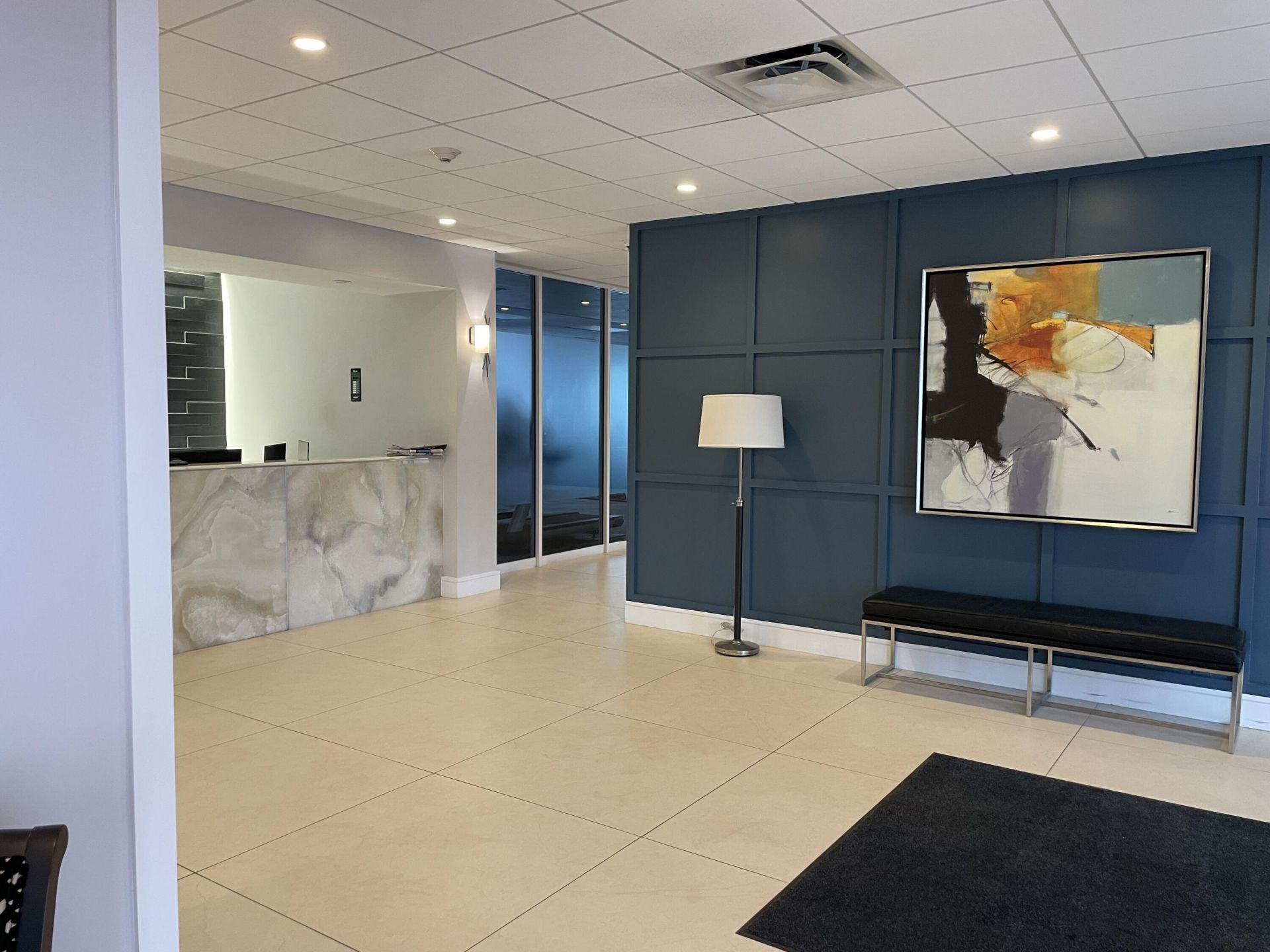 1180 S Ocean Boulevard, Unit 17d, Boca Raton, FL 33432 Photo