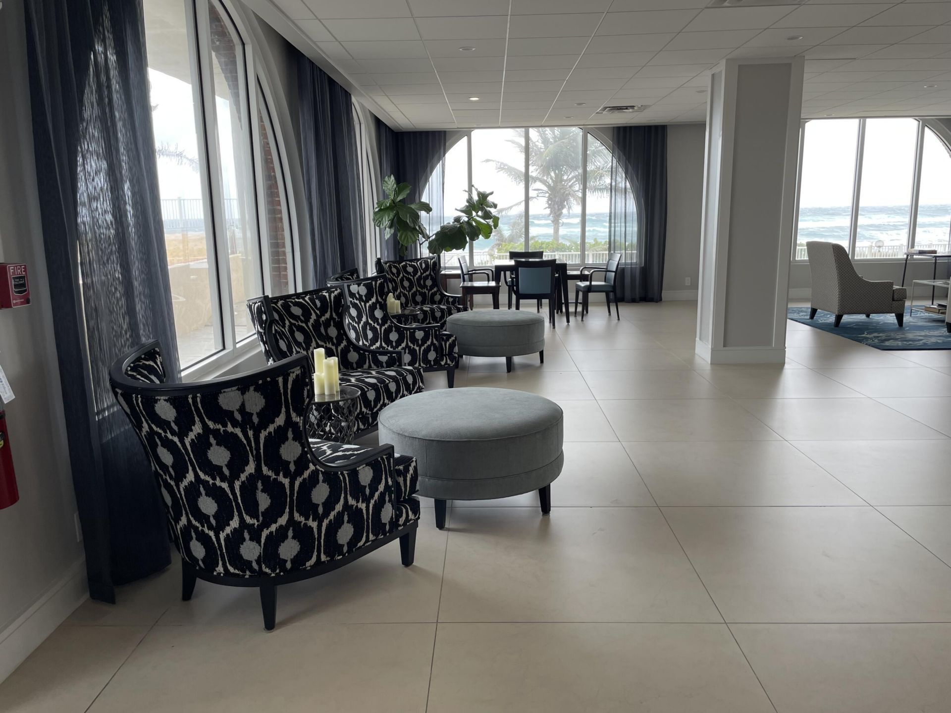 1180 S Ocean Boulevard, Unit 17d, Boca Raton, FL 33432 Photo