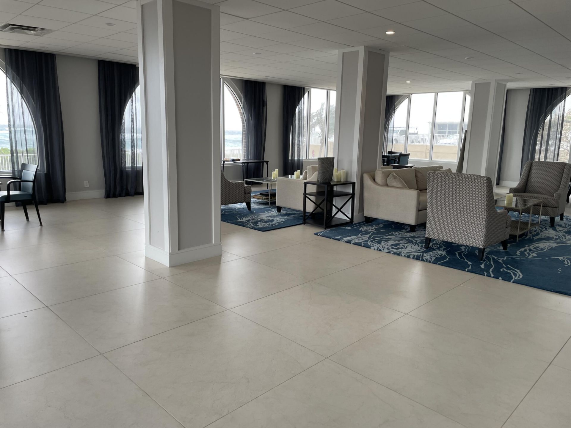 1180 S Ocean Boulevard, Unit 17d, Boca Raton, FL 33432 Photo