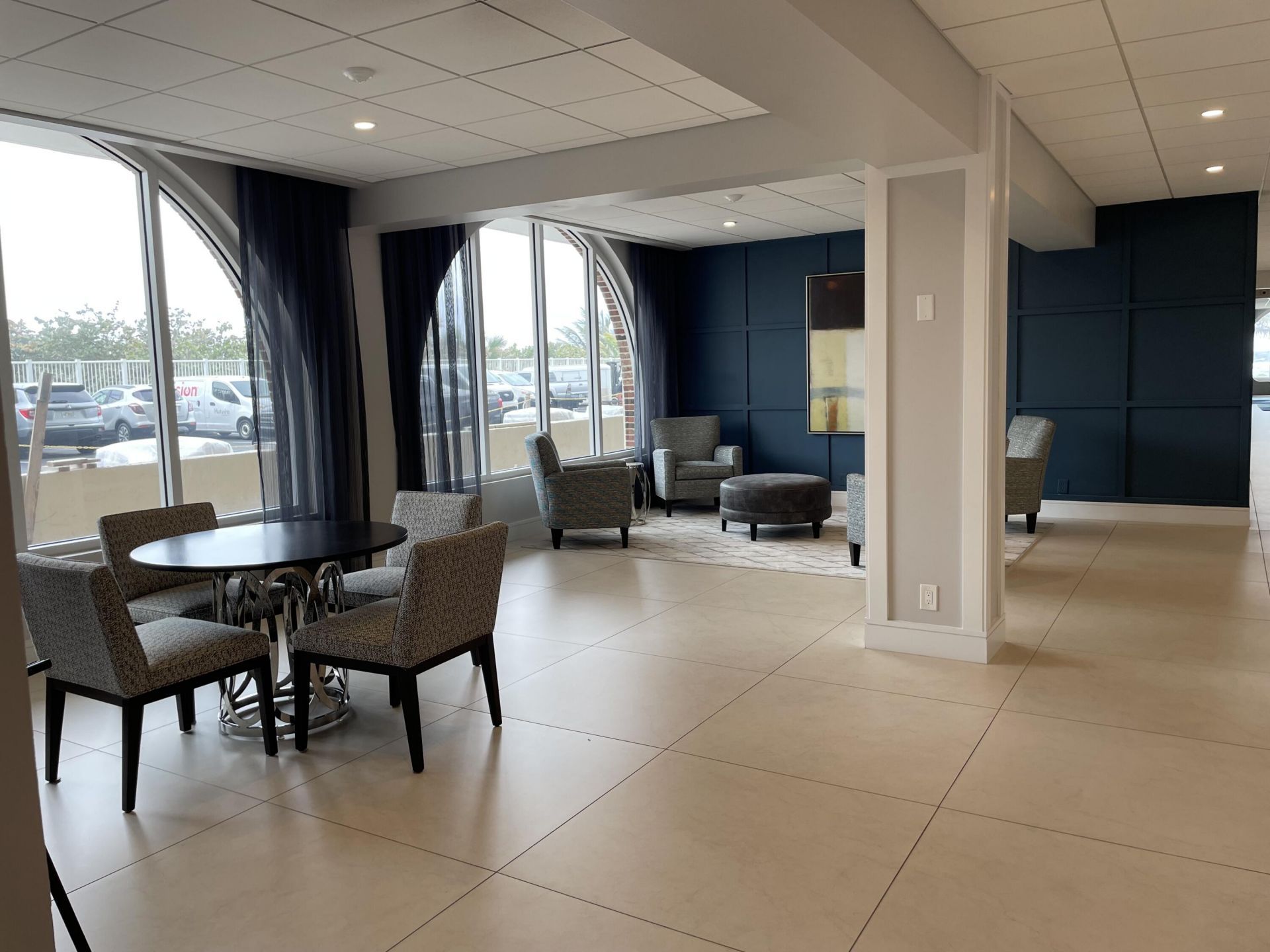 1180 S Ocean Boulevard, Unit 17d, Boca Raton, FL 33432 Photo