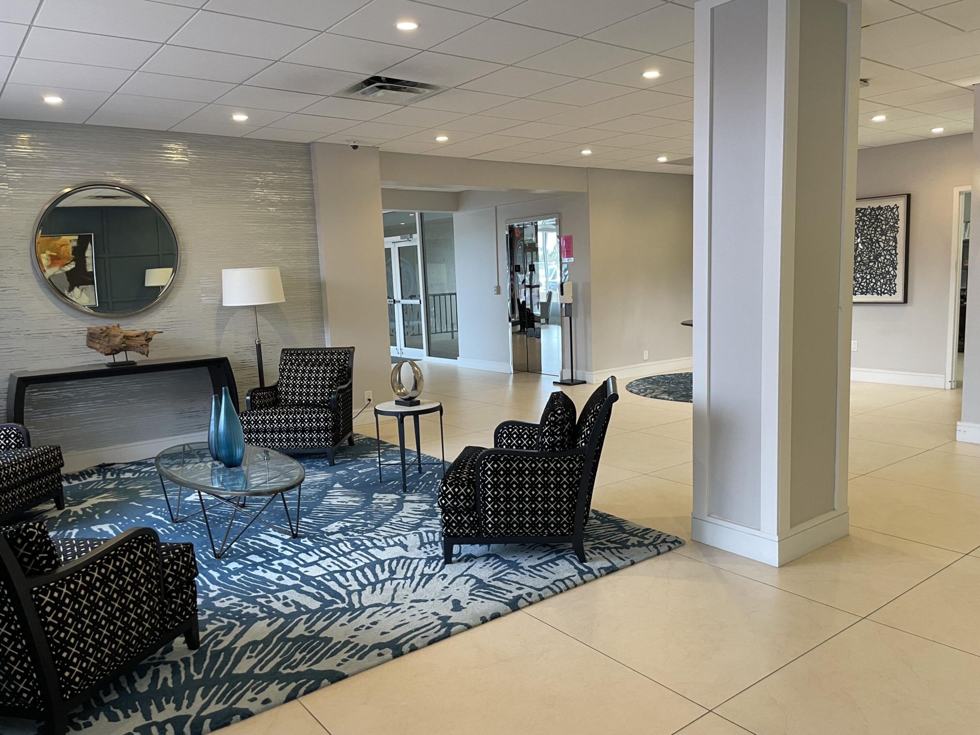 1180 S Ocean Boulevard, Unit 17d, Boca Raton, FL 33432 Photo