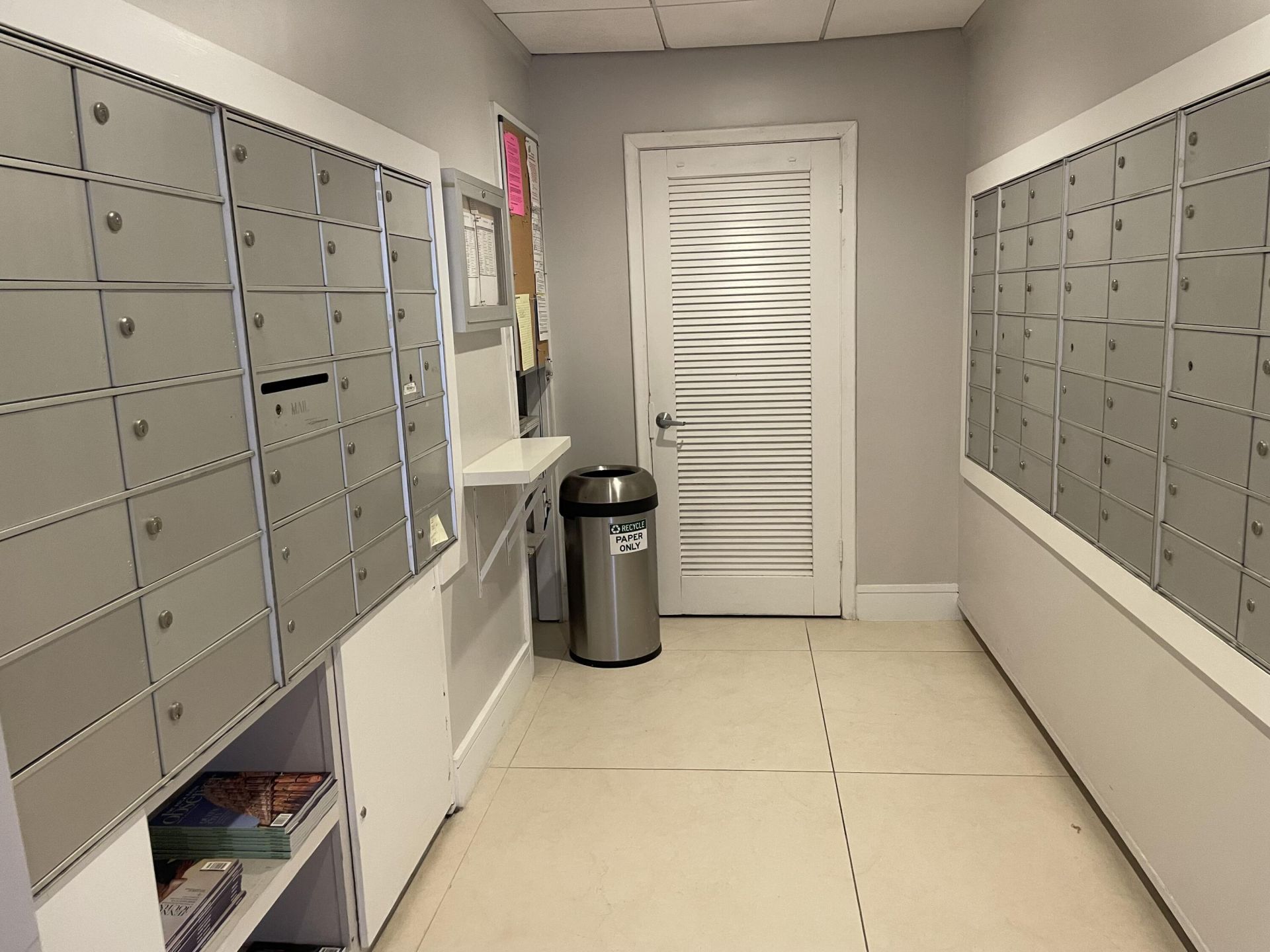 1180 S Ocean Boulevard, Unit 17d, Boca Raton, FL 33432 Photo