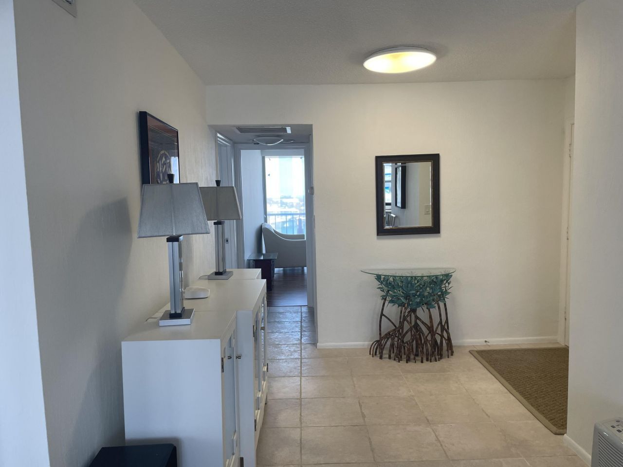 1180 S Ocean Boulevard, Unit 17d, Boca Raton, FL 33432 Photo