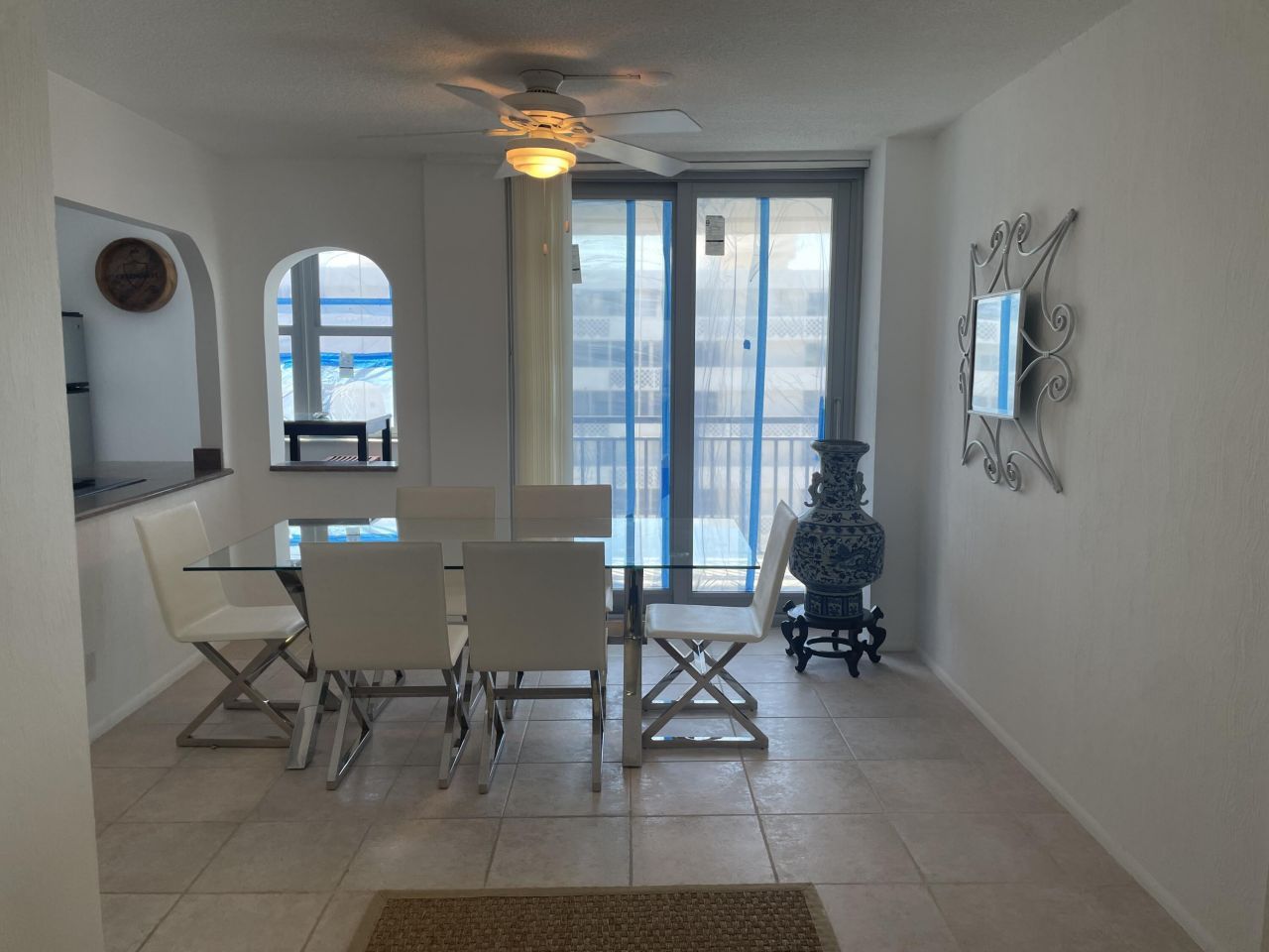 1180 S Ocean Boulevard, Unit 17d, Boca Raton, FL 33432 Photo