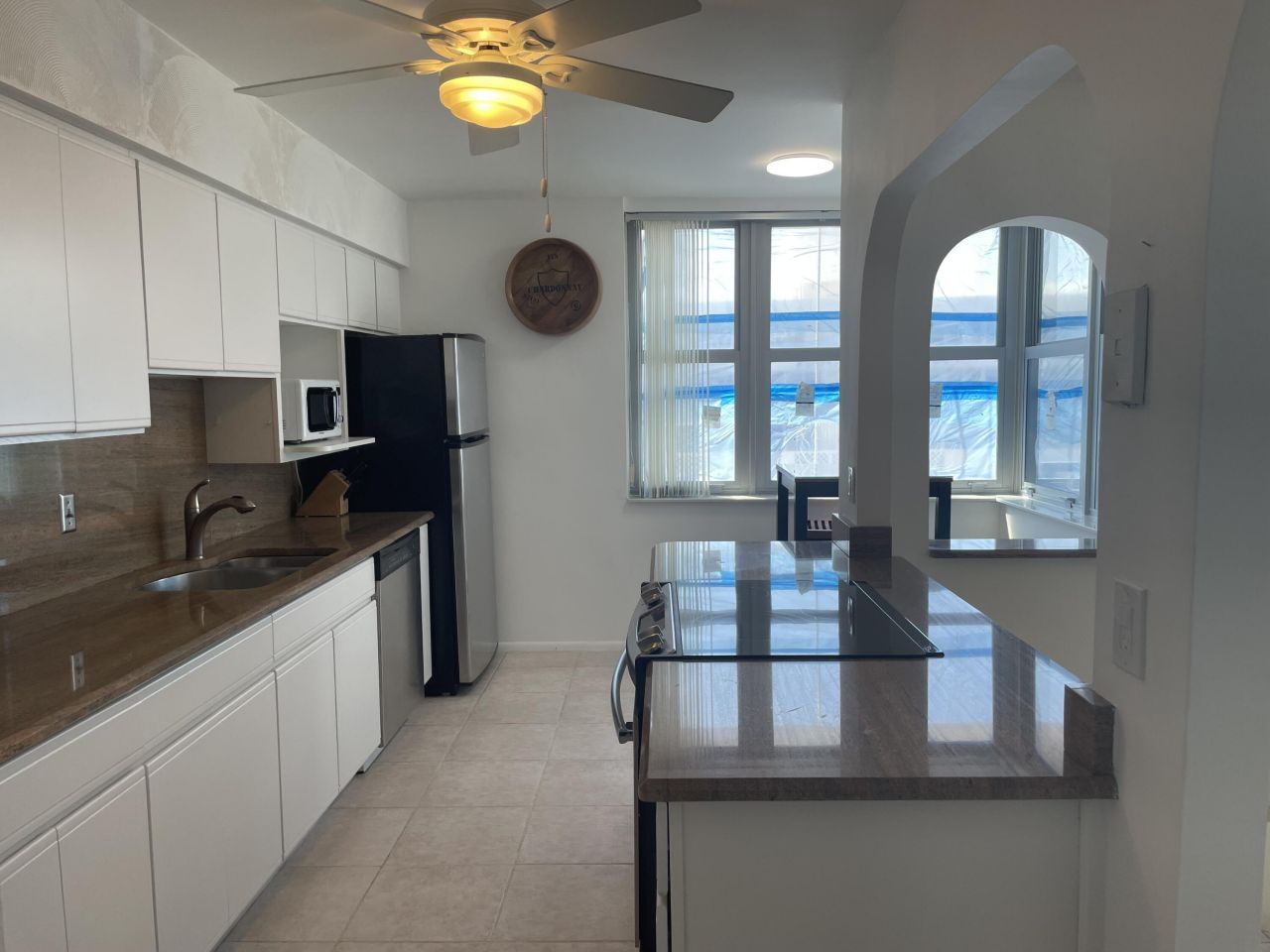 1180 S Ocean Boulevard, Unit 17d, Boca Raton, FL 33432 Photo