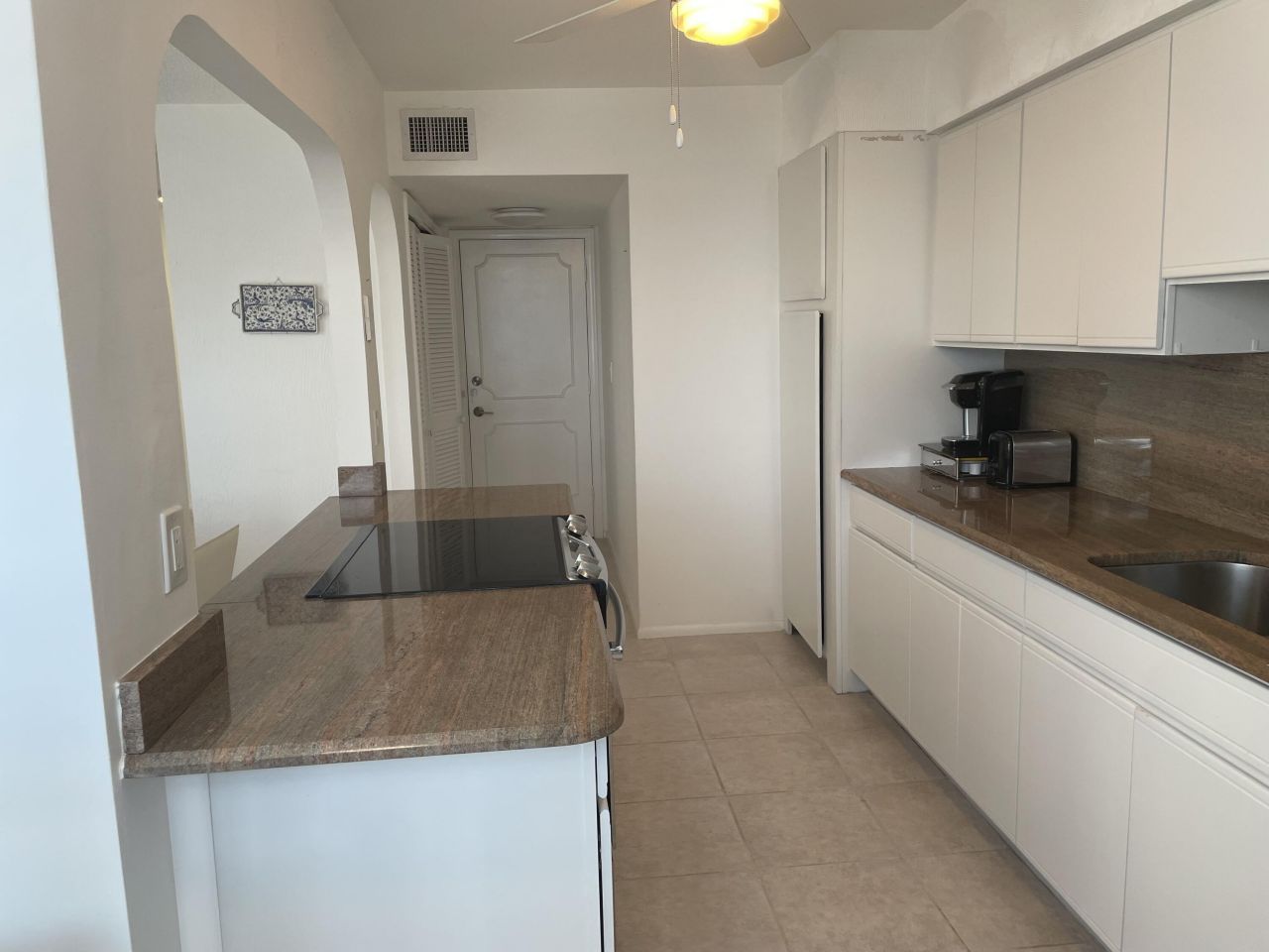 1180 S Ocean Boulevard, Unit 17d, Boca Raton, FL 33432 Photo