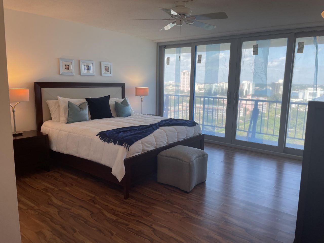 1180 S Ocean Boulevard, Unit 17d, Boca Raton, FL 33432 Photo