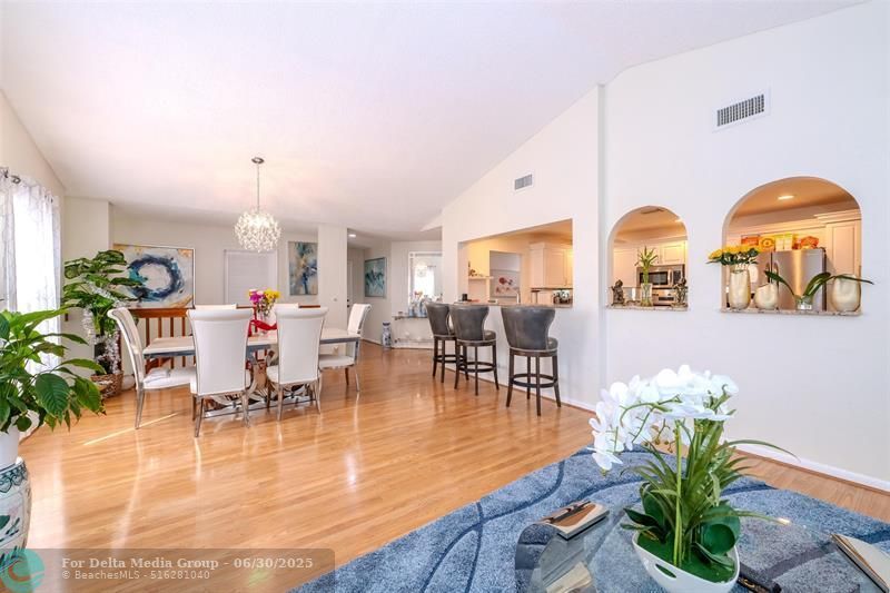 3022 Lucerne Park Drive, Greenacres, FL 33467 Photo