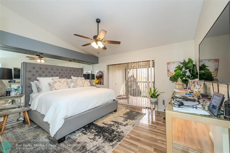 3022 Lucerne Park Drive, Greenacres, FL 33467 Photo