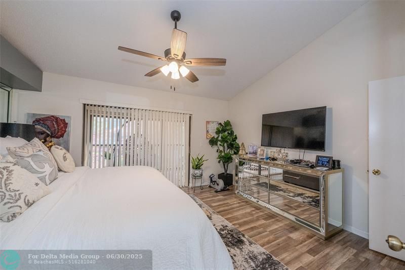 3022 Lucerne Park Drive, Greenacres, FL 33467 Photo