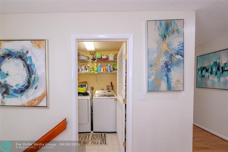 3022 Lucerne Park Drive, Greenacres, FL 33467 Photo