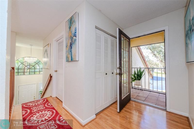 3022 Lucerne Park Drive, Greenacres, FL 33467 Photo