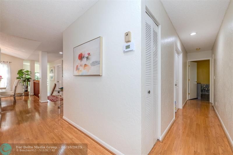 3022 Lucerne Park Drive, Greenacres, FL 33467 Photo