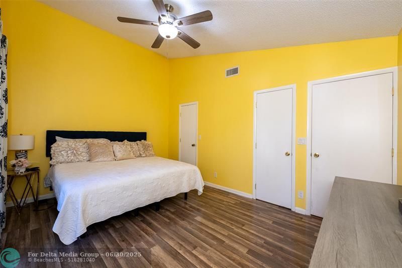 3022 Lucerne Park Drive, Greenacres, FL 33467 Photo