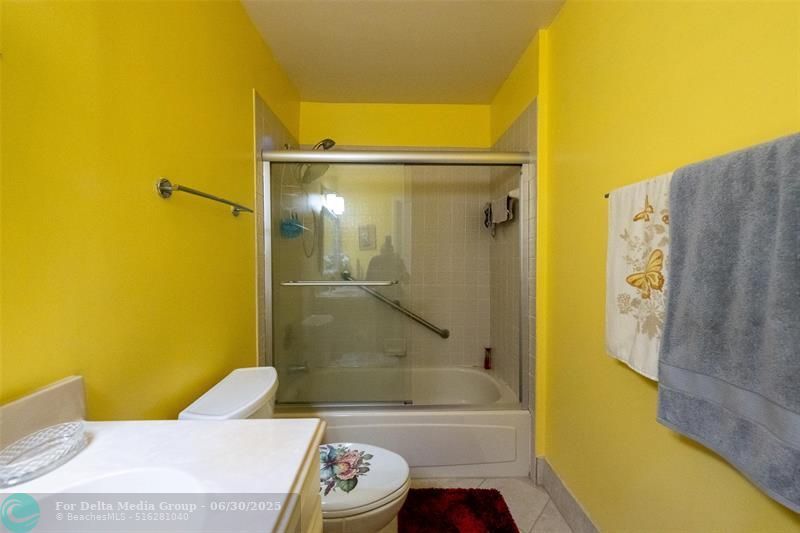 3022 Lucerne Park Drive, Greenacres, FL 33467 Photo