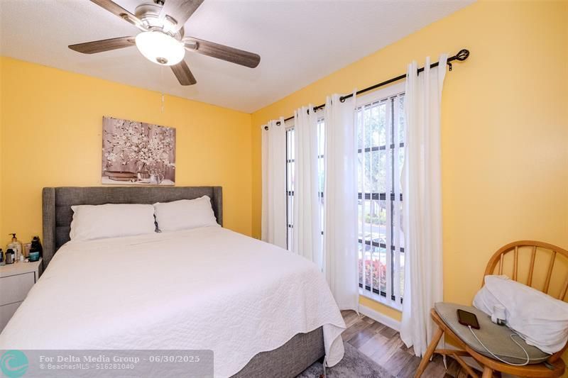 3022 Lucerne Park Drive, Greenacres, FL 33467 Photo